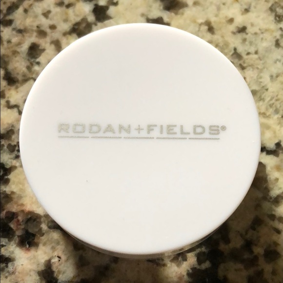 Other - NEW Rodan +Fields Mineral Peptides